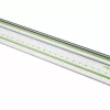 Festool 496939 / FS1400/2-LR 32 Geleidingsrail - 1400mm