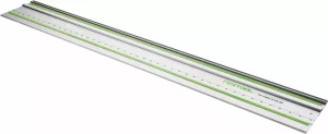 Festool 496939 / FS1400/2-LR 32 Geleidingsrail - 1400mm