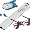 Bosch FSN OFA 32 KIT 800 Geleiderail Set