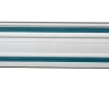 Makita 194368-5 Geleiderail - 1400mm