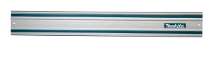 Makita 194368-5 Geleiderail - 1400mm