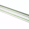 Festool 491503 / FS 1900/2 Geleiderail - 1900mm