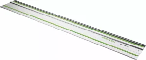 Festool 491503 / FS 1900/2 Geleiderail - 1900mm