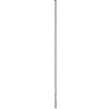 Bosch 2608900217 EXPERT Hamerboor SDS Max-8X - 16x800x940mm