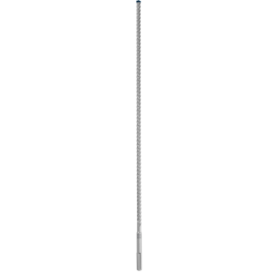 Bosch 2608900217 EXPERT Hamerboor SDS Max-8X - 16x800x940mm