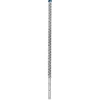 Bosch 2608900250 EXPERT Hamerboor SDS Max-8X - 28x800x920mm