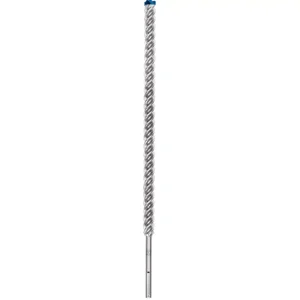 Bosch 2608900250 EXPERT Hamerboor SDS Max-8X - 28x800x920mm