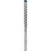 Bosch 2608900238 EXPERT Hamerboor SDS Max-8X - 24x200x320mm