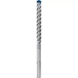 Bosch 2608900238 EXPERT Hamerboor SDS Max-8X - 24x200x320mm