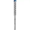 Bosch 2608900254 EXPERT Hamerboor SDS Max-8X - 32x200x320mm