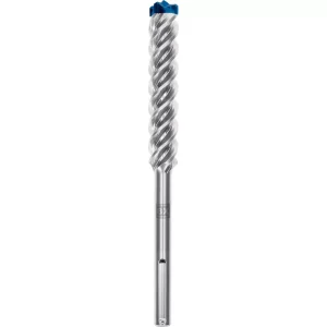 Bosch 2608900254 EXPERT Hamerboor SDS Max-8X - 32x200x320mm