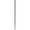 Bosch 2608900243 EXPERT Hamerboor SDS Max-8X - 25x800x920mm