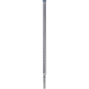 Bosch 2608900243 EXPERT Hamerboor SDS Max-8X - 25x800x920mm