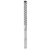 Bosch 2608900233 EXPERT Hamerboor SDS Max-8X - 22x200x320mm