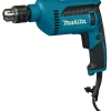 Makita DP4020 230V Boormachine - 630W
