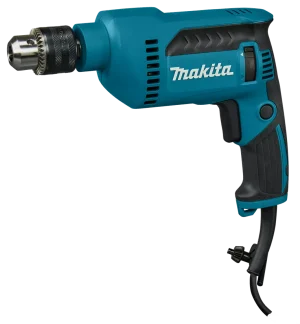 Makita DP4020 230V Boormachine - 630W