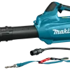 Makita UB003CZ 40 V Li-ion Accu Bladblazer Body - 174 Km/h