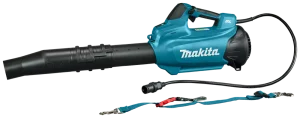 Makita UB003CZ 40 V Li-ion Accu Bladblazer Body - 174 Km/h
