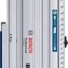Bosch FSN 300 X Afkortgeleiderail