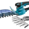 Makita UH201DZX CXT 12V Max Li-Ion Accu Buxus-/grasschaar Body - 8mm