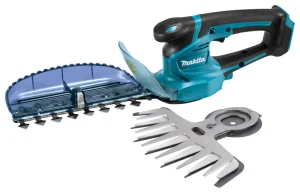 Makita UH201DZX CXT 12V Max Li-Ion Accu Buxus-/grasschaar Body - 8mm