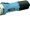 Makita JN1601 Knabbelschaar - 550W