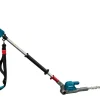 Makita UN001GZ XGT 40V Accu Kettingzaag 60cm Snelspan