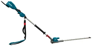 Makita UN001GZ XGT 40V Accu Kettingzaag 60cm Snelspan