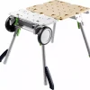 Festool UG-CSC-SYS Onderstel - 580 X 580mm - 100kg