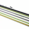 Festool 769942 / FSK420 Afkortrail - 420mm