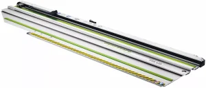 Festool 769942 / FSK420 Afkortrail - 420mm
