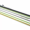 Festool 769943 / FSK670 Afkortrail Voor HKC 55 - 670mm