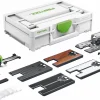 Festool ZH-SYS-PS 420 Accessoire-Systainer Sys³