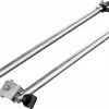 Festool 495502 MFT/3-QT Dwarsstuk - 20 X 675mm