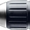 Festool 769067 KC 13-1/2-K-FFP FastFix Snelspanboorkop - 1,5 - 13mm