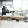 Festool 495128 HSSD3-10 CE/10 Spiraalboorcassette 3 - 10mm (10st)