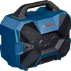 Bosch GPB 18V-6 C 12V / 18V Accu Speaker Body - Bluetooth