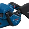 Bosch GBS 750 Bandschuurmachine - 75 X 533mm