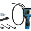 Bosch GIC 12V-4-23 C 12V Accu Inspectiecamera