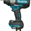 Makita TW002GZ 40V XGT Li-ion Accu Slagmoersleutel Body - 1700Nm