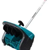 Makita SN400MP Sneeuwfrees Opzetstuk