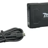 Makita BL1055B 4.5-10.8V Li-ion Accu Voor Verwarmd Ondershirt