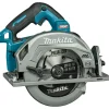 Makita HS003GZ XGT 40V Max Li-Ion Accu Cirkelzaag Body - 190x68,5mm - Koolborstelloos