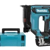 Makita DPT353ZJ 18V Li-Ion Accu Pintacker Body In Mbox