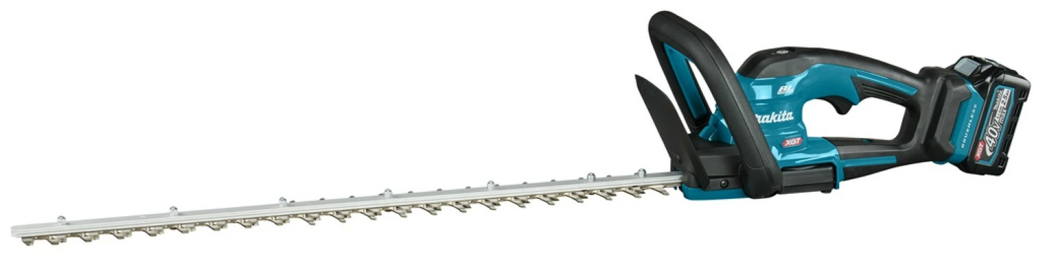 674daead67e19