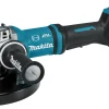 Makita GA038GZ04 XGT 40V Max Li-ion Accu Haakse Slijper 230 Mm Body
