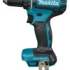 Makita DDF485Z 18V Li-Ion Accu Boor-/schroefmachine Body - Koolborstelloos
