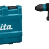 Makita HM0870C SDS-max Breekhamer In Koffer - 1100W - 7,6J