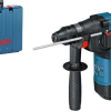 Bosch GBH 3-28 DRE SDS-plus Combihamer In Koffer - 800W - 3,1J