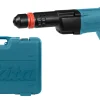 Makita HK0500 SDS-plus Breekhamer In Koffer - 550W - 1,8J